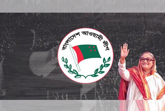 মিমের বাসায় নৌমন্ত্রী, হাসির ‘ব্যাখ্যা’ দিয়ে ক্ষমা চাইলেন