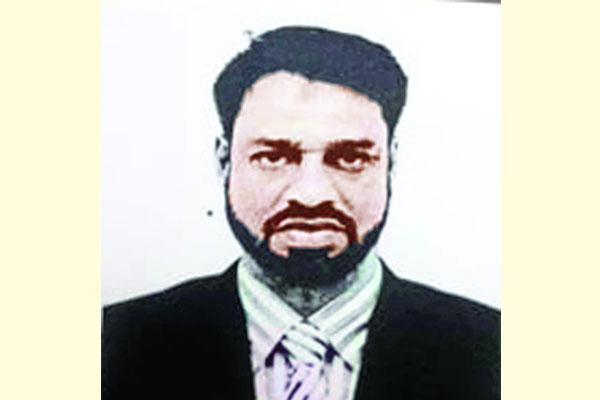 অবৈধ পথে ইতালির উদ্দেশ্যে পাড়ি জমিয়েছিলো এই দালালের হাত ধরে