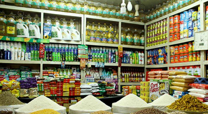 এখনো বাজারে  সেই ৫২ ভেজাল পণ্য