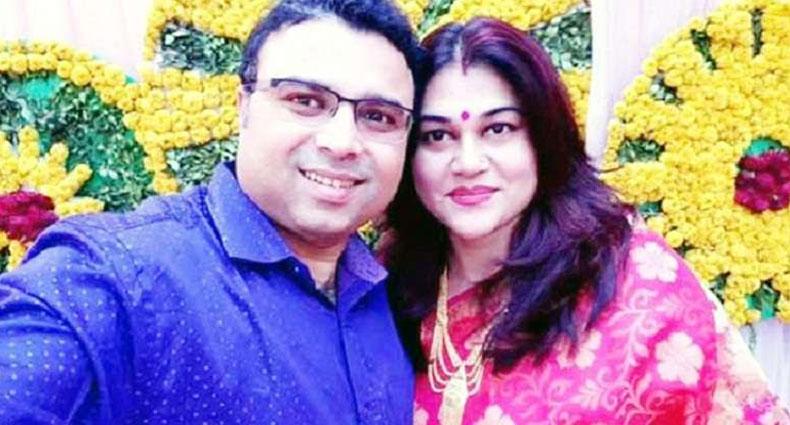 খাদ্যমন্ত্রীর জামাইর মৃত্যুর কারণ উদঘাটন