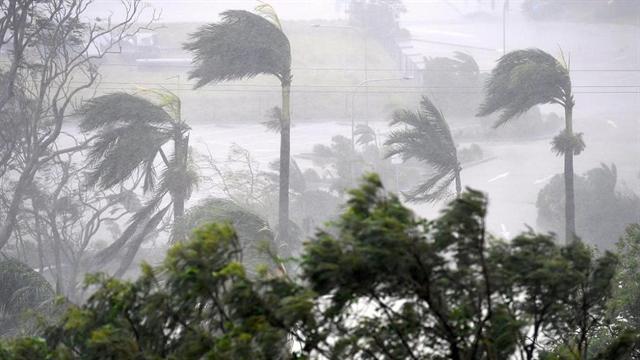 ঈদের সময় সারা দেশে থাকবে বৃষ্টি: আবহাওয়া অধিদপ্তর