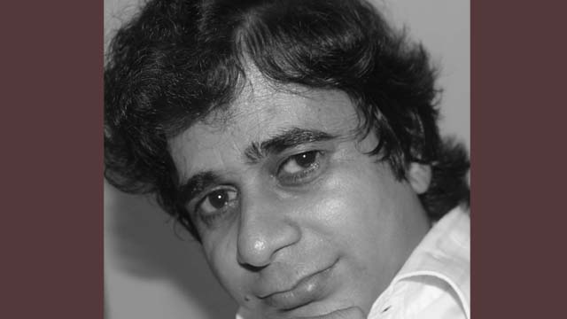 বোধ: আবুল কালাম আজাদ  