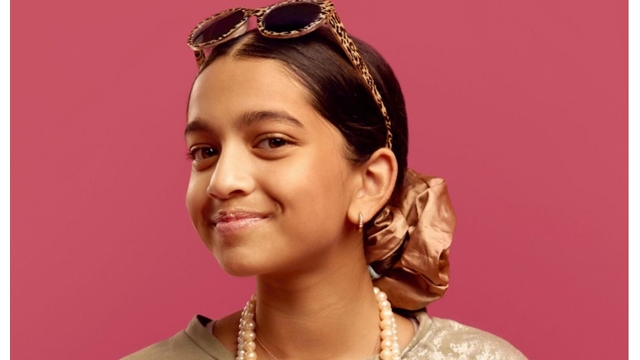ফাইল ছবি