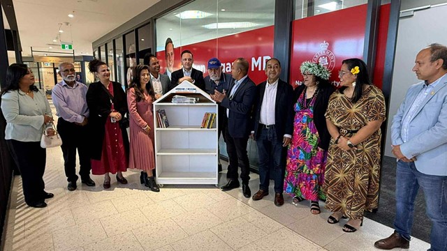 ছবি : সংগৃহীত