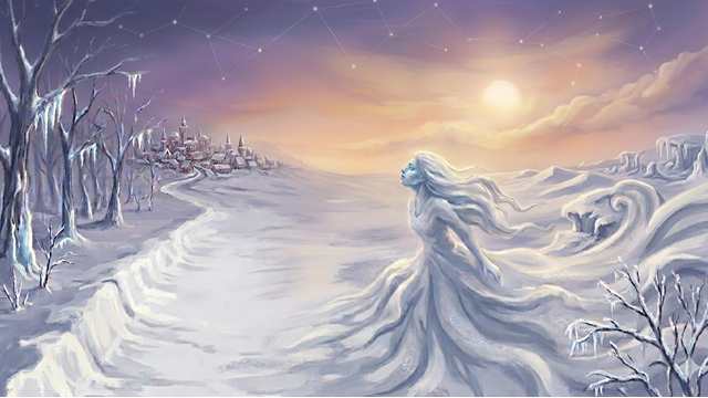 ছবি: গ্রাফিক্স