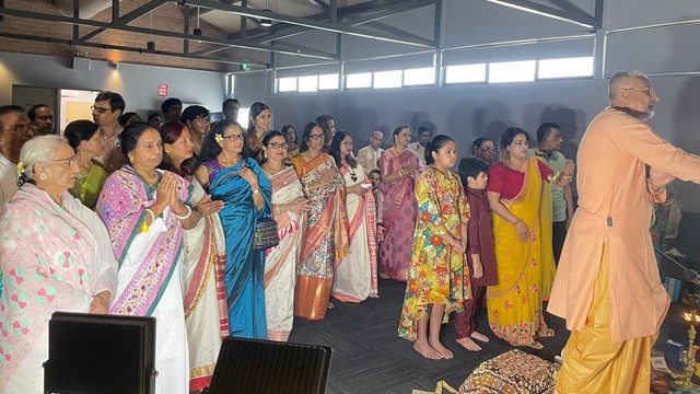 ছবি : সংগৃহীত