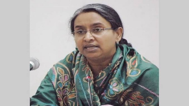 প্রশ্নপত্র ফাঁস নিয়ে গুজবে কান না দিবেন না: শিক্ষামন্ত্রী