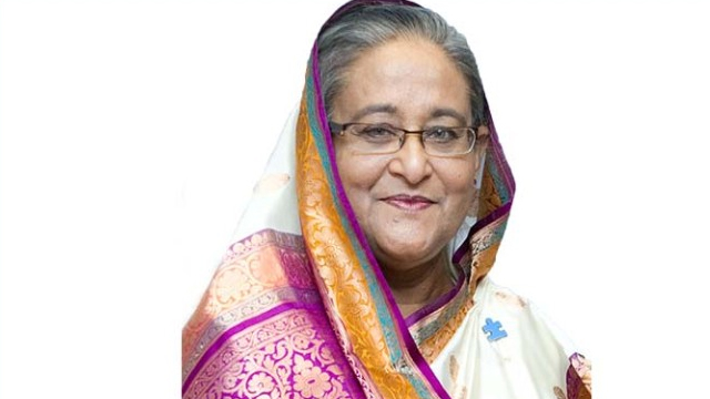 ইজেডে ৫০টি শিল্প ইউনিট ও প্রকল্প উদ্বোধন করবেন প্রধানমন্ত্রী